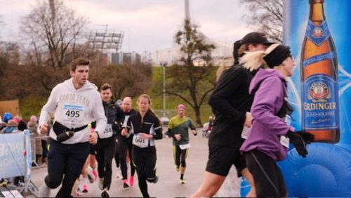 52B68F4D-5B22-4AC0-819C-DC0A4BEABE7C 4 5005 c