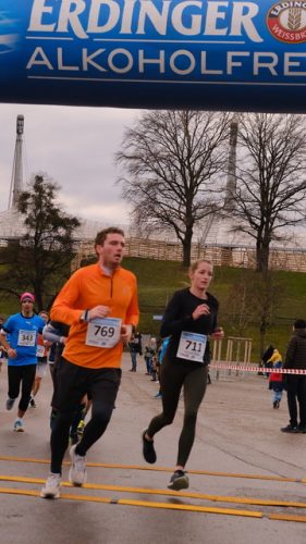 53D1EECB-BAC3-494D-AADC-33F34095A131 4 5005 c