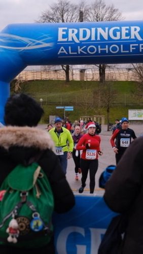 54274929-4C5C-4F79-80D4-330E9782A44C 4 5005 c