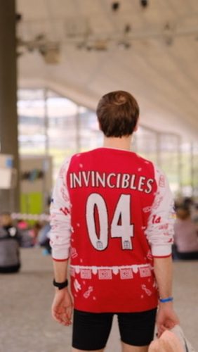 542F8A9D-91BF-4B57-8BBB-31DAF77C121C 4 5005 c