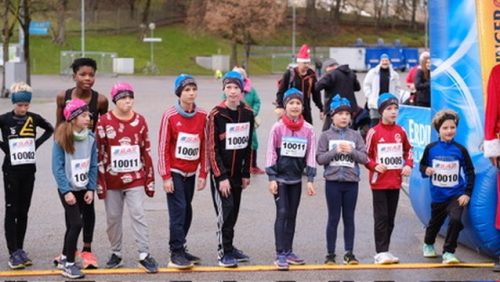 5443983A-7500-4F23-B9F4-30AF4DC07C2B 4 5005 c