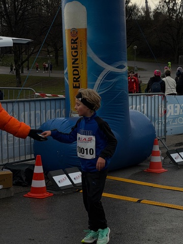 54B65401-BC32-4031-AE6F-AD6D3DEFA1D5 4 5005 c