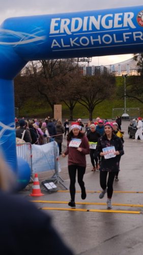 54D55FE6-E8AD-4F6D-B64E-AC50F79EA6C2 4 5005 c