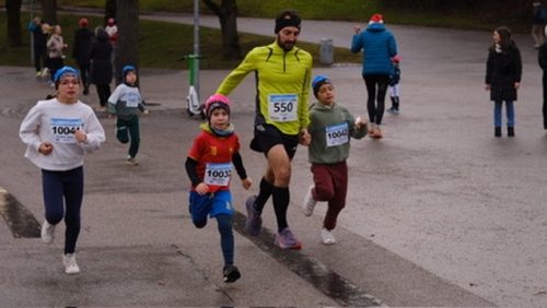 54EB65AD-D92B-453D-8F9A-009DCFA98DAA 4 5005 c