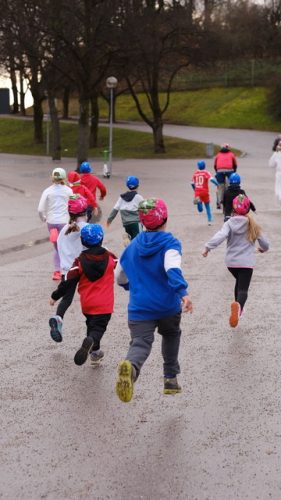 54F6538D-33D7-4A6B-A002-8BF65953AD48 4 5005 c