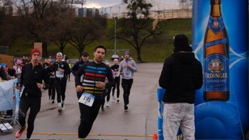 550EF618-6DFB-4A69-88A0-3BDBC69603FE 4 5005 c