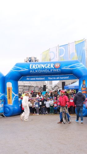 55690A65-8430-4996-BE43-DA07B423FCFA 4 5005 c