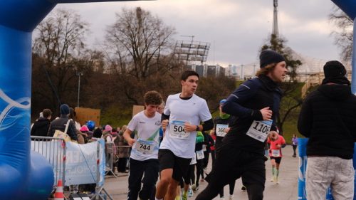 55B2954A-5E6C-4177-9921-9230A16B2A03 4 5005 c