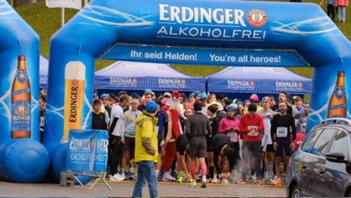 561B1782-40CD-4EE6-929A-1F8D0244C7F7 4 5005 c