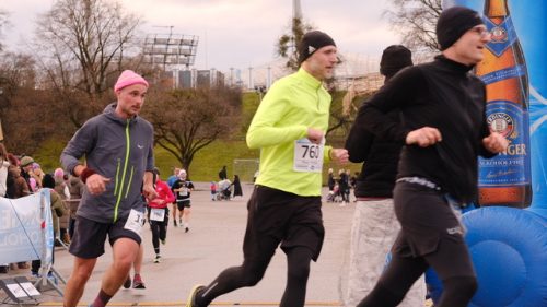 56299829-31EA-4EDD-AD11-216AC139C03F 4 5005 c