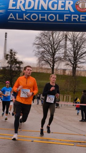 5687A087-488A-470D-925F-BA8108E77E02 4 5005 c