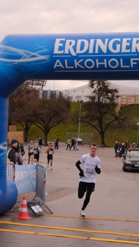 56FC6EE0-4774-4F9B-A99E-69AABAAF7C50 4 5005 c