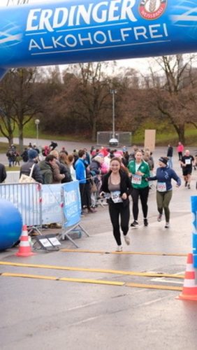 571D65E2-DD70-40B4-9713-80AB1EC57C89 4 5005 c