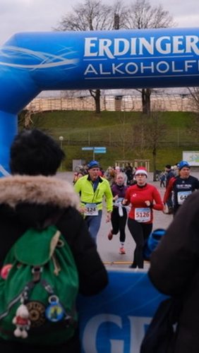 577563ED-27EB-46A1-A368-E414DA83A889 4 5005 c