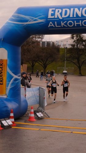 58054D9A-BC5D-4C48-8F5C-90B604B853E5 4 5005 c