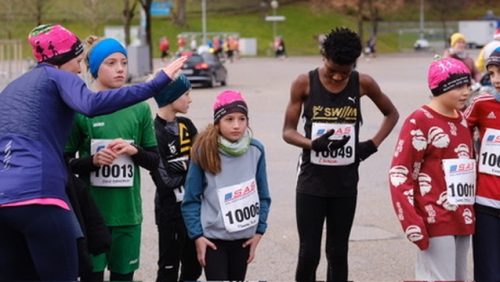 5859086C-7265-4CF2-971F-D6E962797AE1 4 5005 c