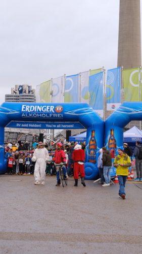 58682023-2442-47F9-89AC-724620D30468 4 5005 c