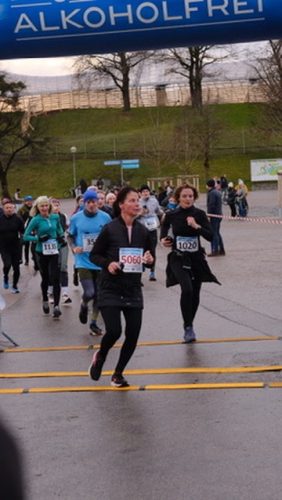 5898AC20-667B-4891-A540-26481641B8E4 4 5005 c