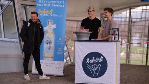 592CD0BC-0CB2-43E6-A4B3-F9607E331B96 4 5005 c