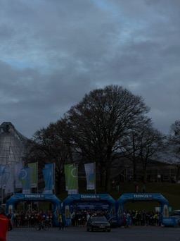 5A98A862-68BA-46EB-98D2-9DC78BFFB325 4 5005 c