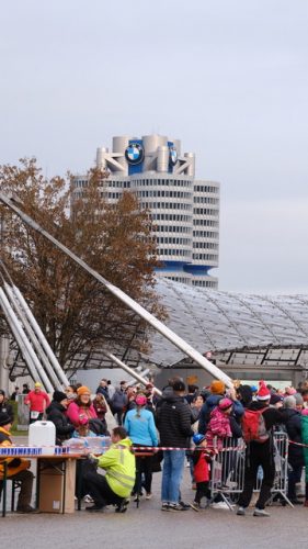 5B904AC5-EF84-4827-9D4A-A75E39D4D044 4 5005 c