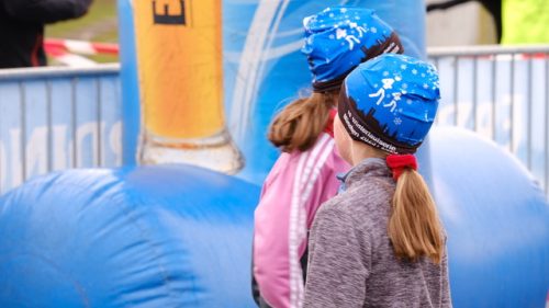 5CA2A9EB-CB13-40D2-A612-5CED3315B348 4 5005 c