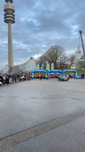 5CA6159B-FE0B-4AE8-A5DF-C5605B63B9A2 4 5005 c