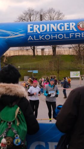 5D0574EC-AB77-4CA1-B5F3-B0FC0F8B9769 4 5005 c