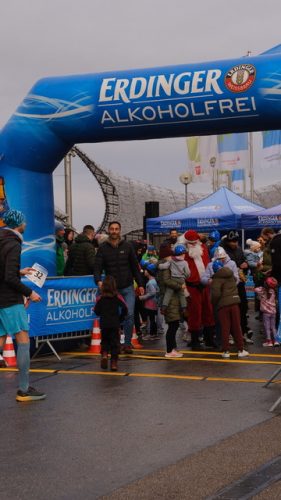 5D984540-16CA-47DF-9D64-9ADAB05ED5F5 4 5005 c