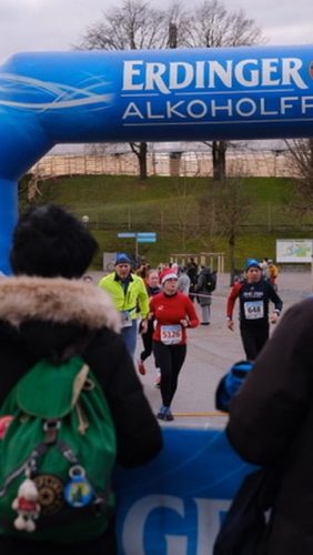 5E1C91F7-E4E9-415F-A68E-C478AF76CEF0 4 5005 c