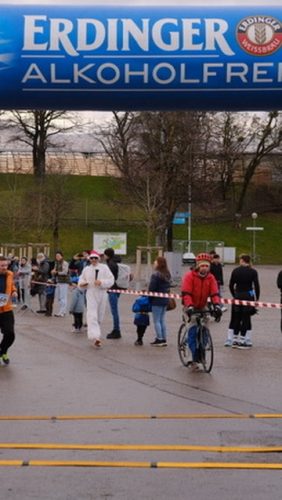 5E2648FF-5C26-4AF9-90A1-C0CA9B38B413 4 5005 c