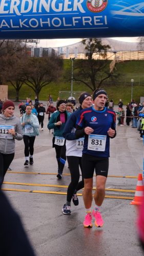 5E925CD0-CD6E-4A71-BE1C-BD99614C8423 4 5005 c