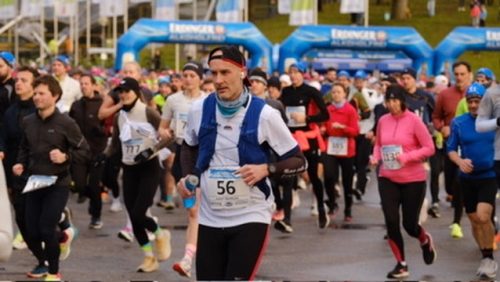 5F8F3D0F-40FF-4169-8B57-FF07275E5D36 4 5005 c