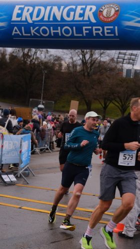 5FC67ED1-8AD7-44A6-BD43-5D586A2B9F70 4 5005 c