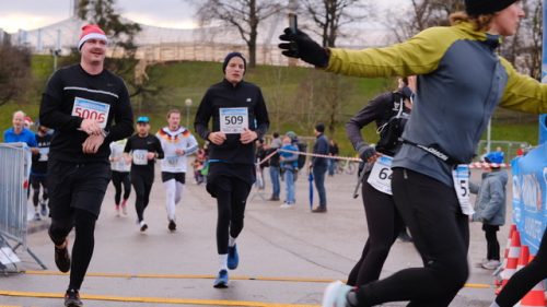 5FE427C6-305D-424C-9EEF-2D84A21F6DED 4 5005 c