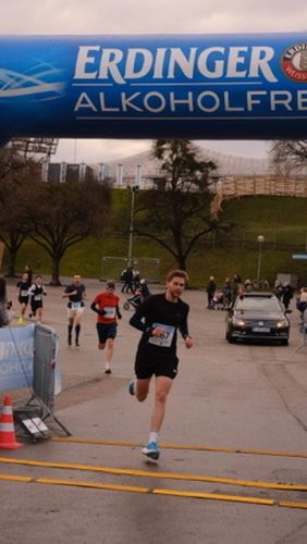 5FF22D67-AC85-4BAA-B493-BEDB4E05F8E9 4 5005 c