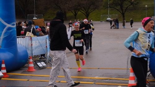 6088E134-8A66-4290-ACF5-5EA68376621A 4 5005 c