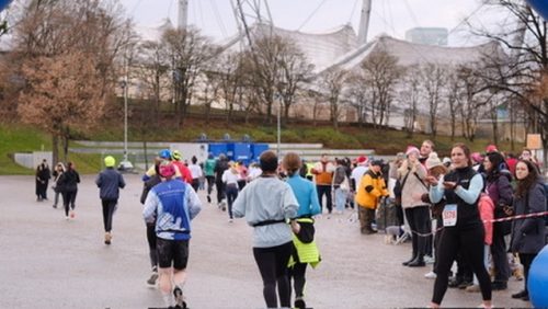 6098A6BE-18B0-41B1-938D-9E05630D6996 4 5005 c