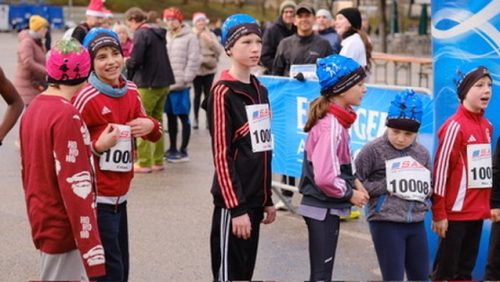 60F6CDF2-9DDF-4C04-9A80-9D20D52F3753 4 5005 c