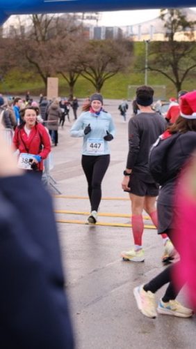 6150AE6C-21E3-487B-95B0-CA0E2A07232E 4 5005 c