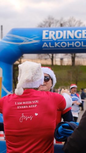 615697FA-1DFE-480D-A53F-A8A72250FF41 4 5005 c