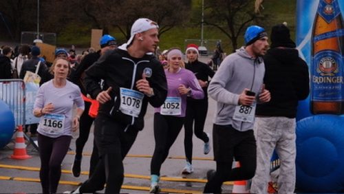 62A3565D-C223-456F-A14A-214C7C6A87B8 4 5005 c