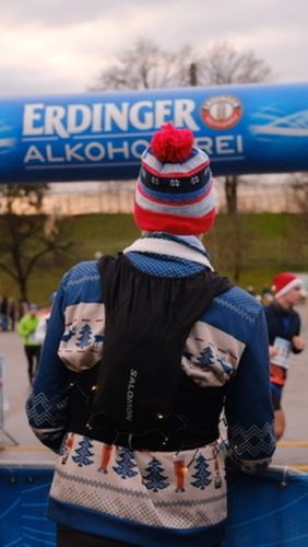 62D11D05-7116-4931-9977-835CB2FC4917 4 5005 c