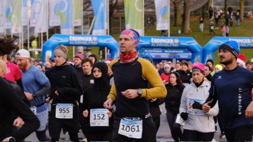 62DBFA1D-B058-4DF4-8110-CF366BAEBD05 4 5005 c