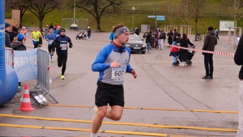 62DCB043-A38A-4B35-A507-3642F6BFB183 4 5005 c