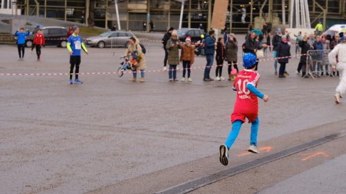 62E44EA0-9668-4C90-8328-AEE61ACBD05C 4 5005 c