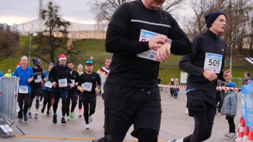 635C186B-ADF1-48E0-BA0C-2ABE21965AD9 4 5005 c