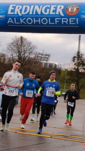 6375C99E-FA58-4322-AD20-FEC0BECFD3BD 4 5005 c