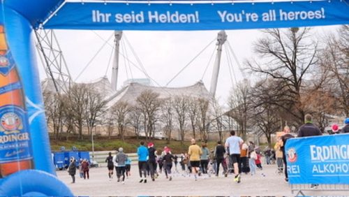 6395AC0D-6D68-42F8-AD0E-006F0283166F 4 5005 c