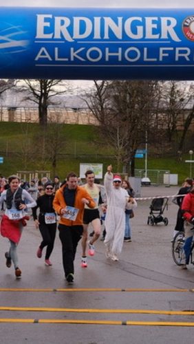 63EDAA2E-C477-4E0F-9757-B60B7EE7797F 4 5005 c